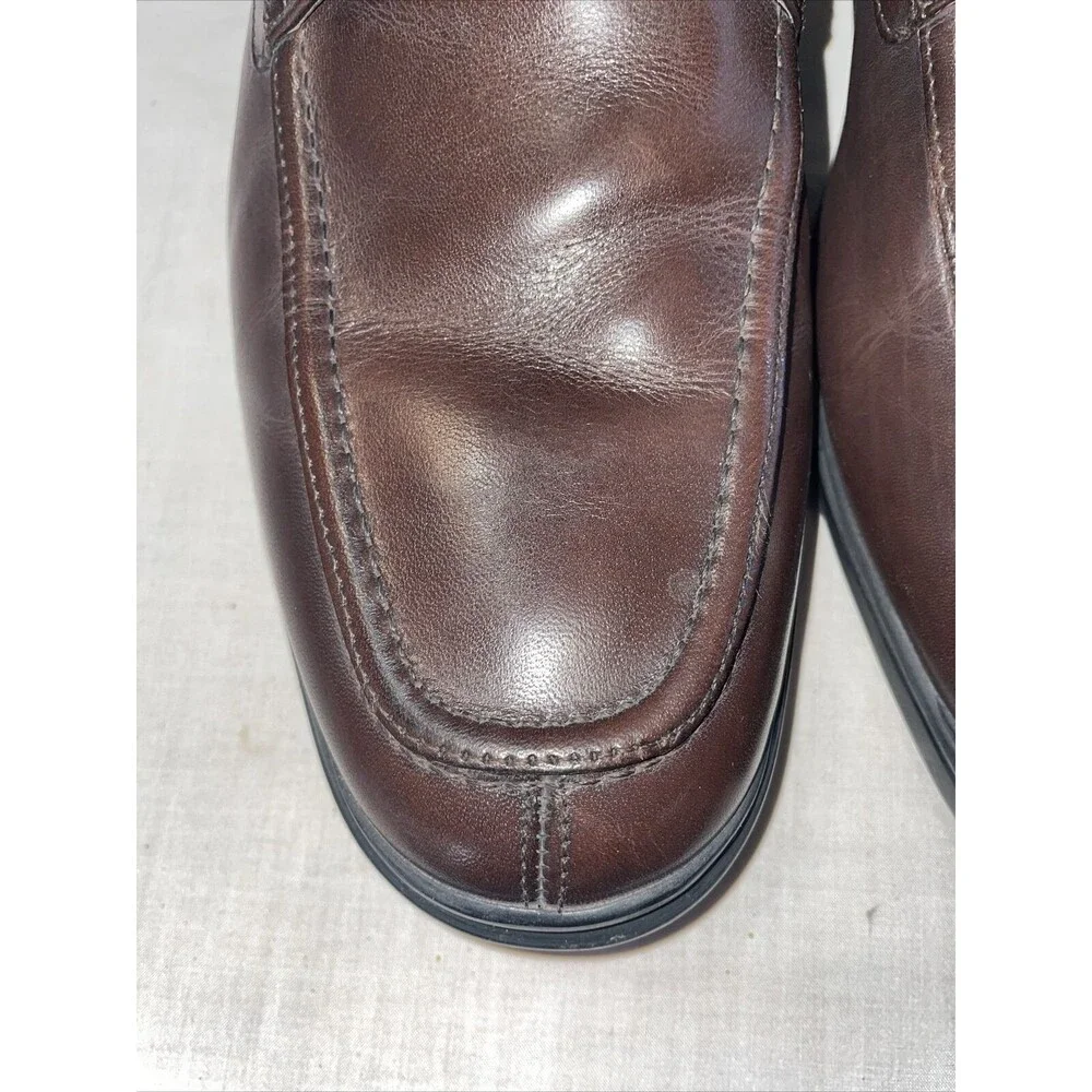 Cole Haan this mens